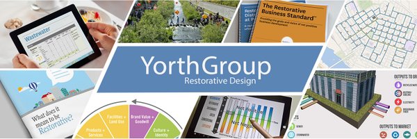 yorthgroup Profile Banner