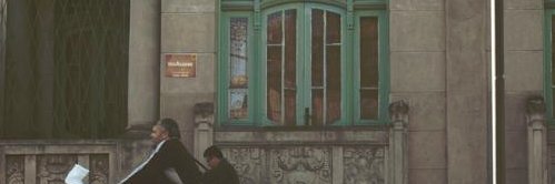 mariale9702's profile banner image