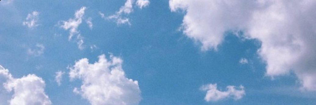 KyleeJohnson_vt's profile banner image