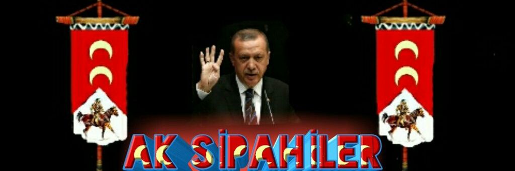 ZaferAKSPAH1's profile banner image