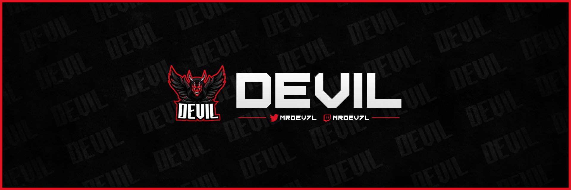 Parlay GOD banner