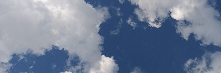 AngieMtz99's profile banner image