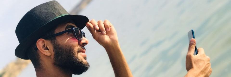 9d_96's profile banner image