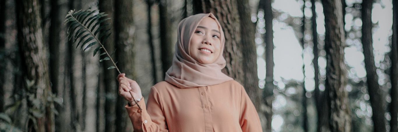 Tri Sudiyati ツ banner