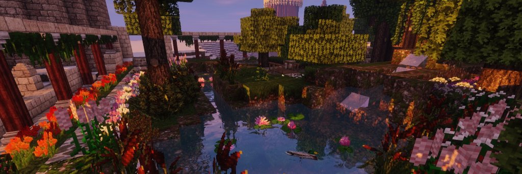 Acleatara's profile banner image