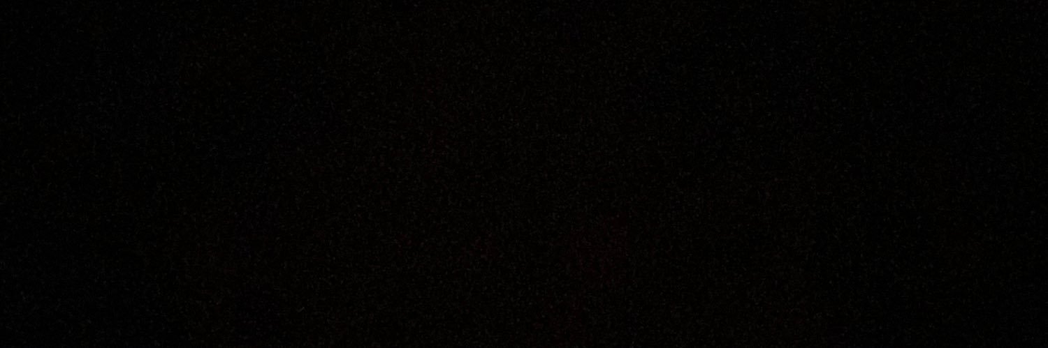 AlphaBP62's profile banner image
