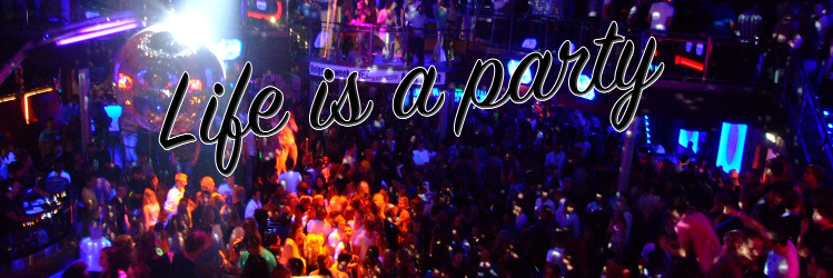 Chez Marknesse banner