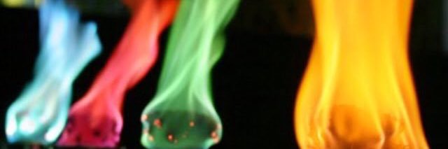 RavensSafeHaven's profile banner image