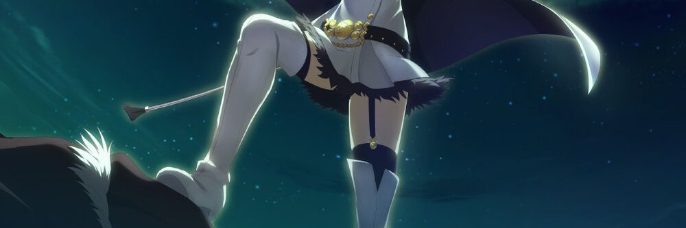 ココナブランカ banner