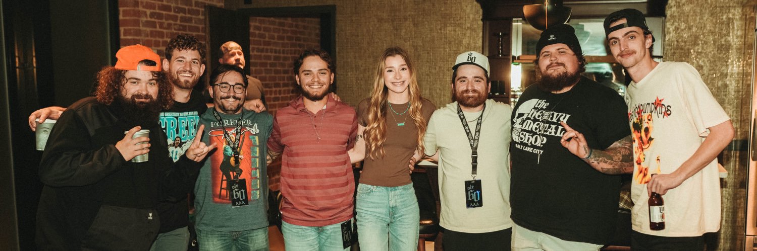 𝑍𝘐𝐺𝐺𝑌 👷🏼‍♂️🏌🏼‍♂️ banner