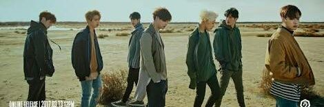 bamtds's profile banner image