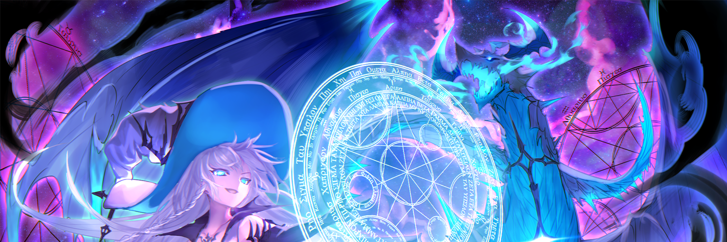Limstella banner
