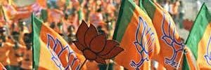 Krantsethi's profile banner image