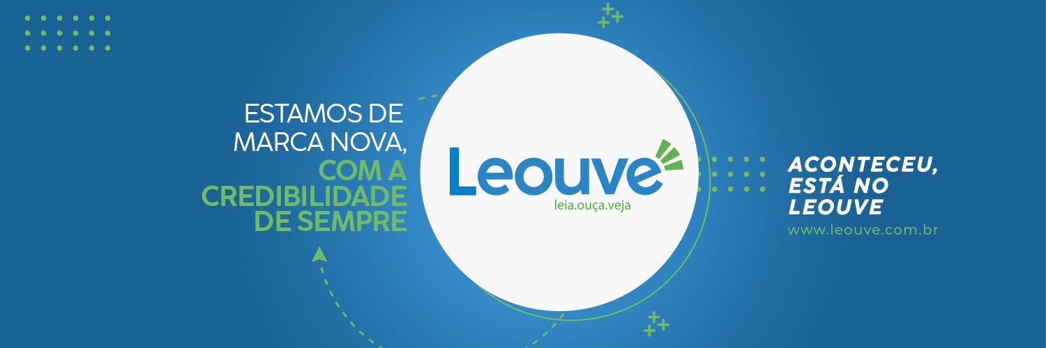Portal Leouve banner