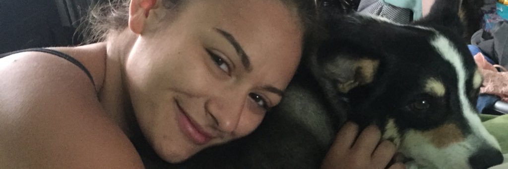TayIorgang_'s profile banner image