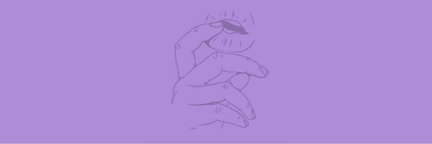 asiaL__'s profile banner image