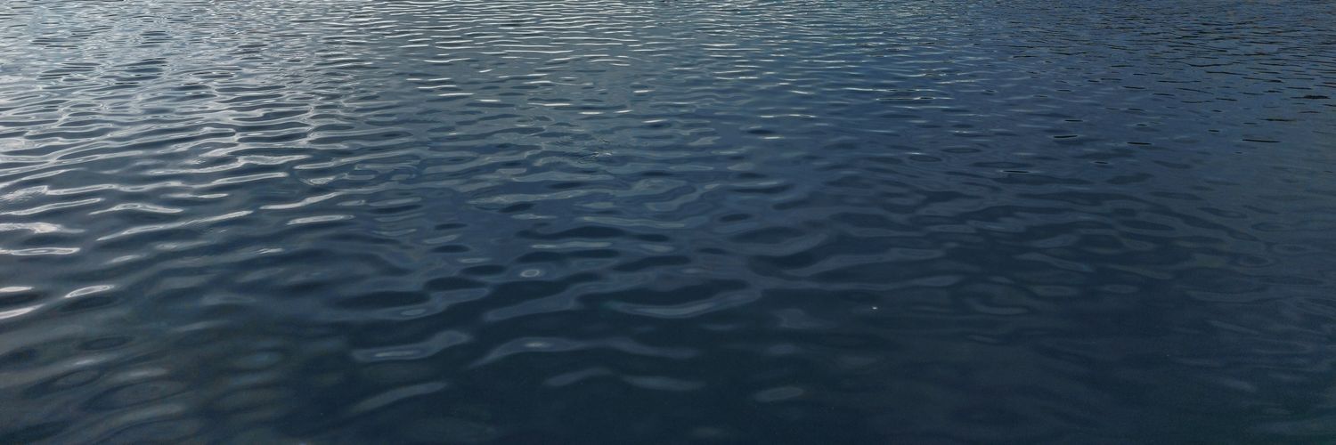 ersy_35's profile banner image