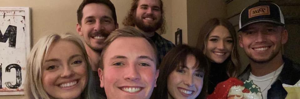RileyTeutsch_72's profile banner image