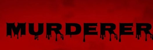 Bicon 👽 banner