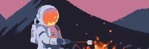 you_caused_it's profile banner image