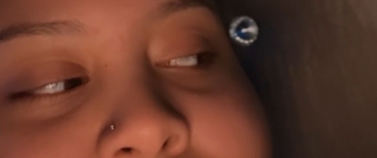 ElisbelCruz's profile banner image