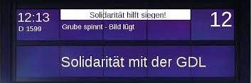 Idiotokraft's profile banner image
