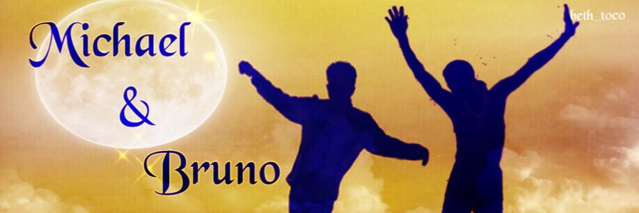 beth_toco's profile banner image
