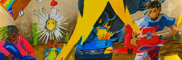 waleed0220's profile banner image