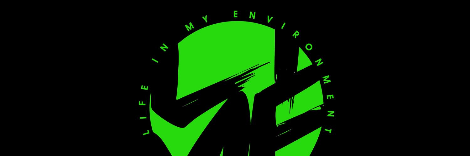 cashjundi's profile banner image