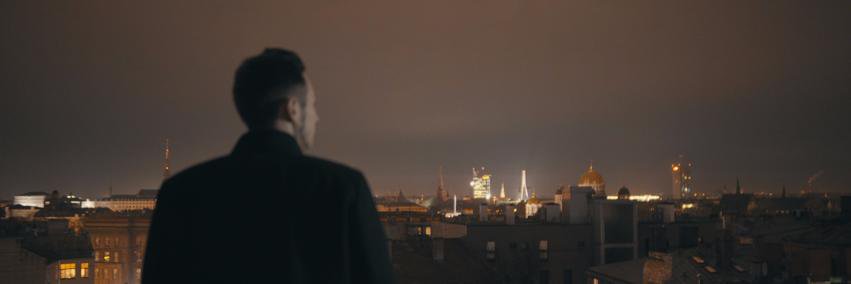 Reikskk's profile banner image