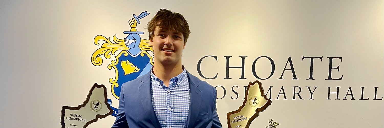 Colby Loflin banner