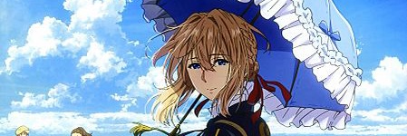 ukiamami's profile banner image
