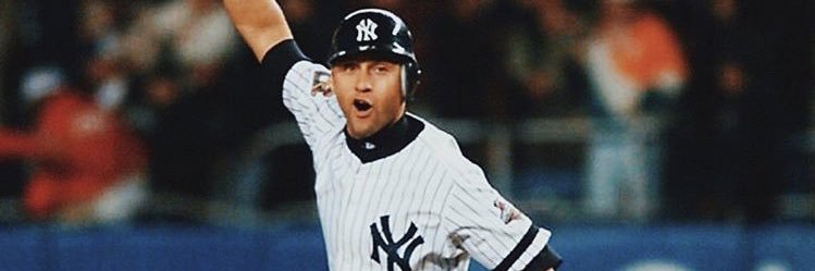 Tmanz9's profile banner image