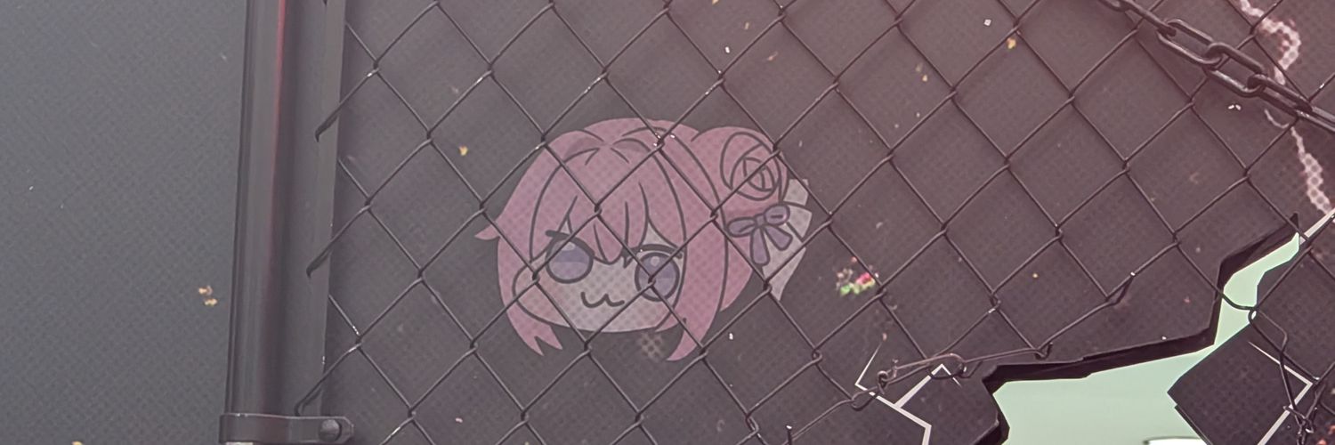 zenith_94's profile banner image