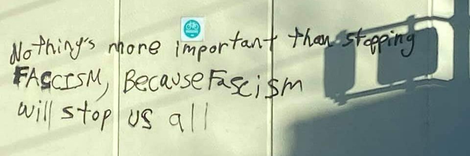 Charlie Monsanto banner