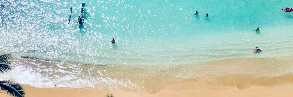 chill_777's profile banner image