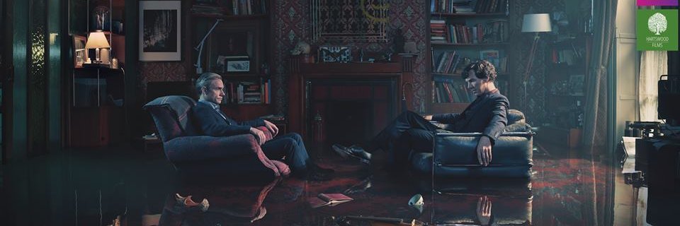 TatiFernands's profile banner image
