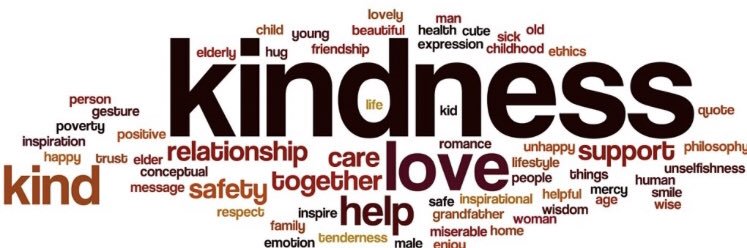 Laura Edwards banner