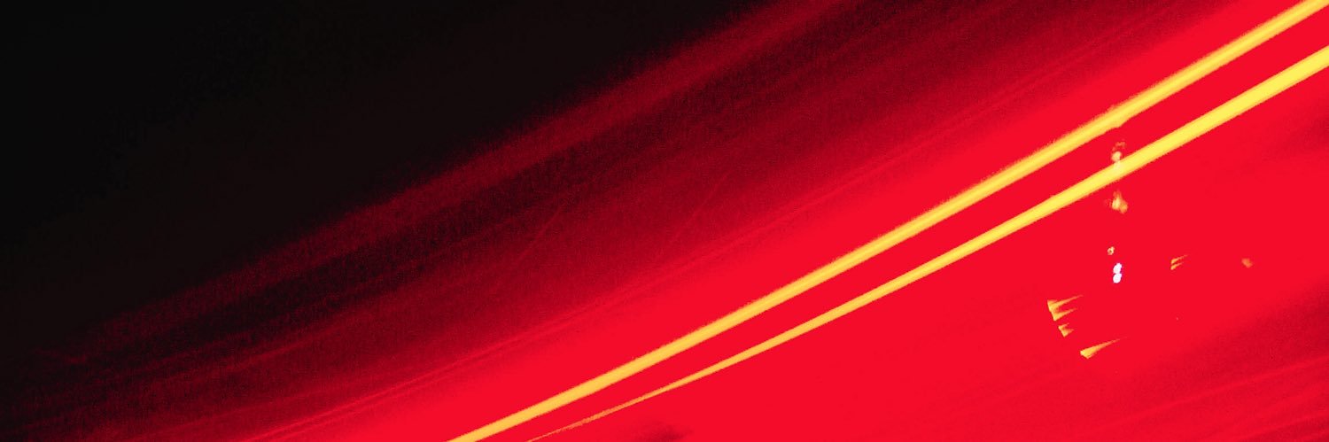 dylan banner