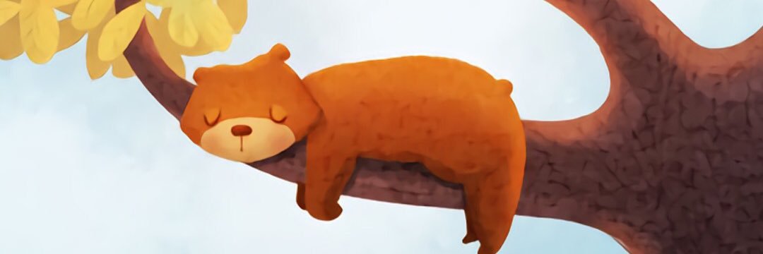 hixiao99 banner