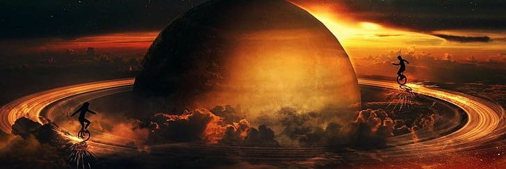 𝕰𝖒𝖒𝖆𝖓𝖚𝖊𝖑 banner