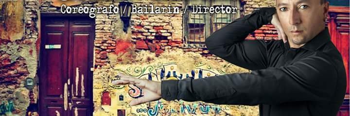 ChristianDanza's profile banner image