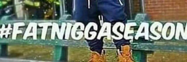 LongLiveMarkey's profile banner image