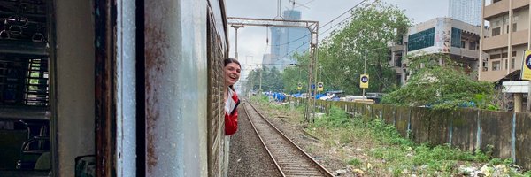 SaraRotenberg Profile Banner