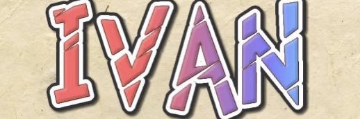 ivancillo86's profile banner image