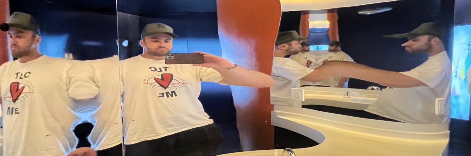 maybe_prov's profile banner image