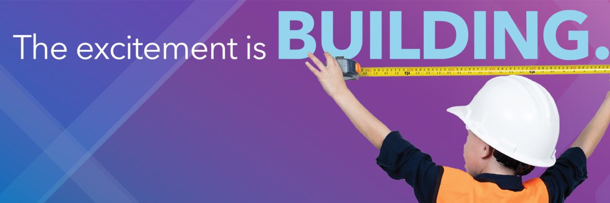 Jamie Wiggins, PhD, RN, FACHE, FAAN banner