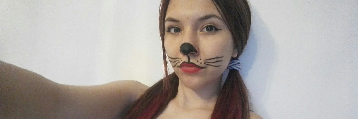 KarinKennet's profile banner image