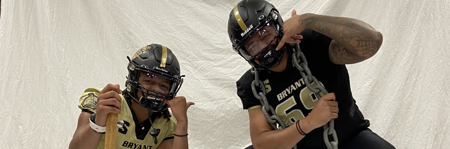 Jeff Woods Jr banner