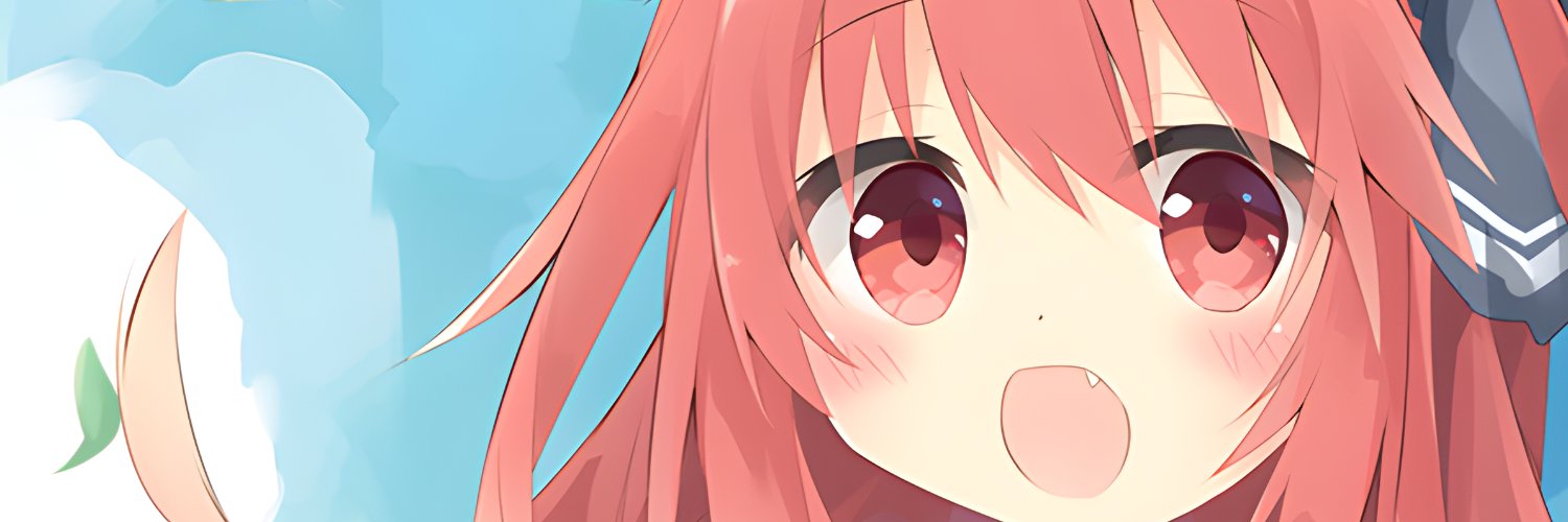 DerpyFox's banner